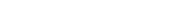claxon-logo-white